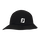 Natural Cap Women