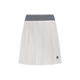 Knit Skort Women