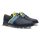 MyJoys Premiere Series - Packard Spikeless