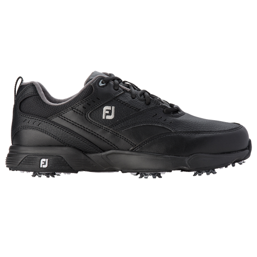 Golf Specialty