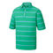 Spearmint / Sky Blue