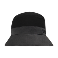 Asymetry Hat Women