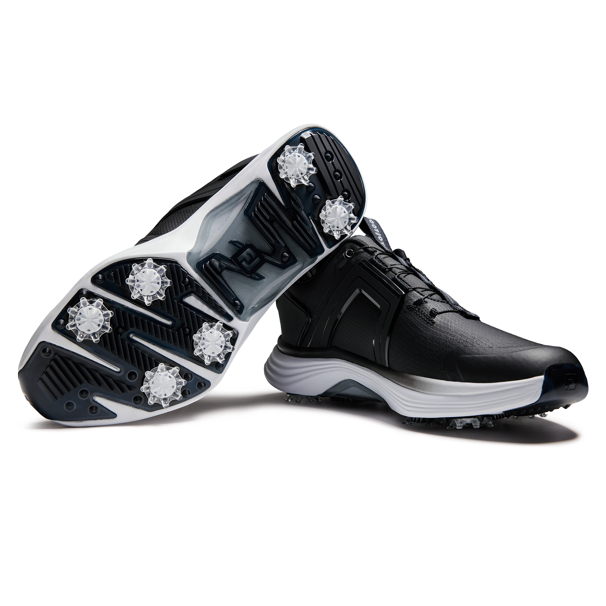 하이퍼플렉스 보아 여성