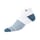 ProDry Fashion Sport