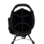 Utility Stand bag