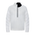 DOWN SLEEVE KNIT PULLOVER