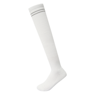 PRODRY KNEE HIGH WMN