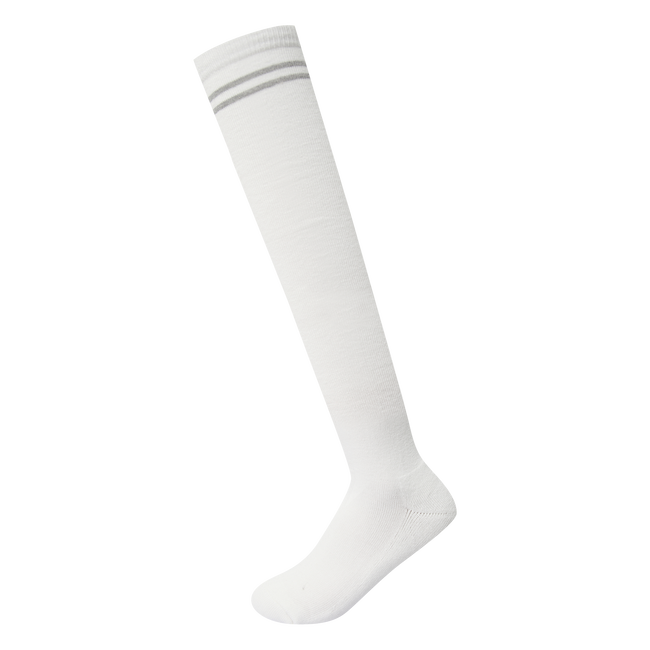 PRODRY KNEE HIGH WMN