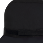 Uni Rain Hat