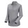 Dot Print Sun Protection Women