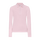 Placket Polo Shirt Women