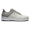 Beige/Khaki/Beige