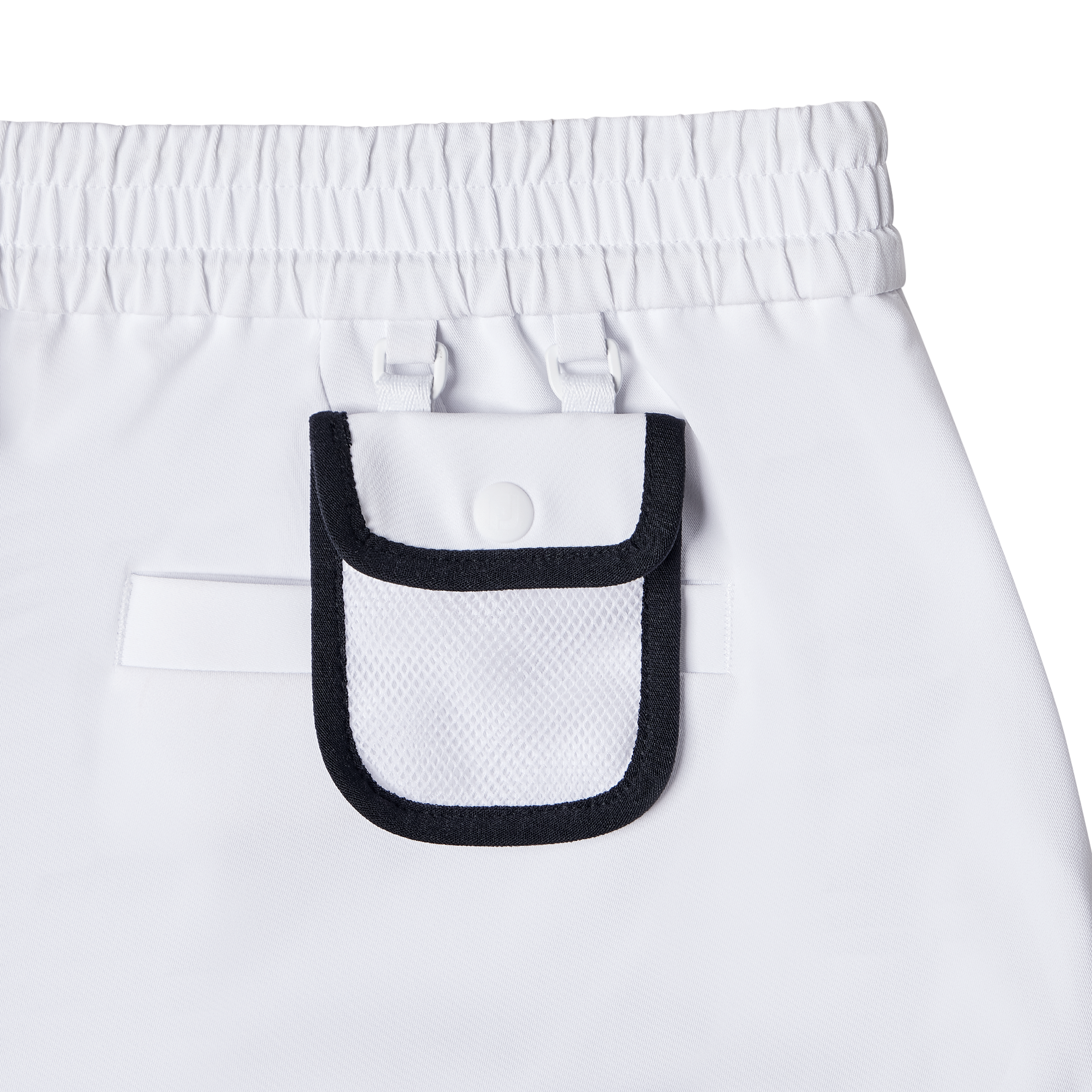 Adaptable Skort Women