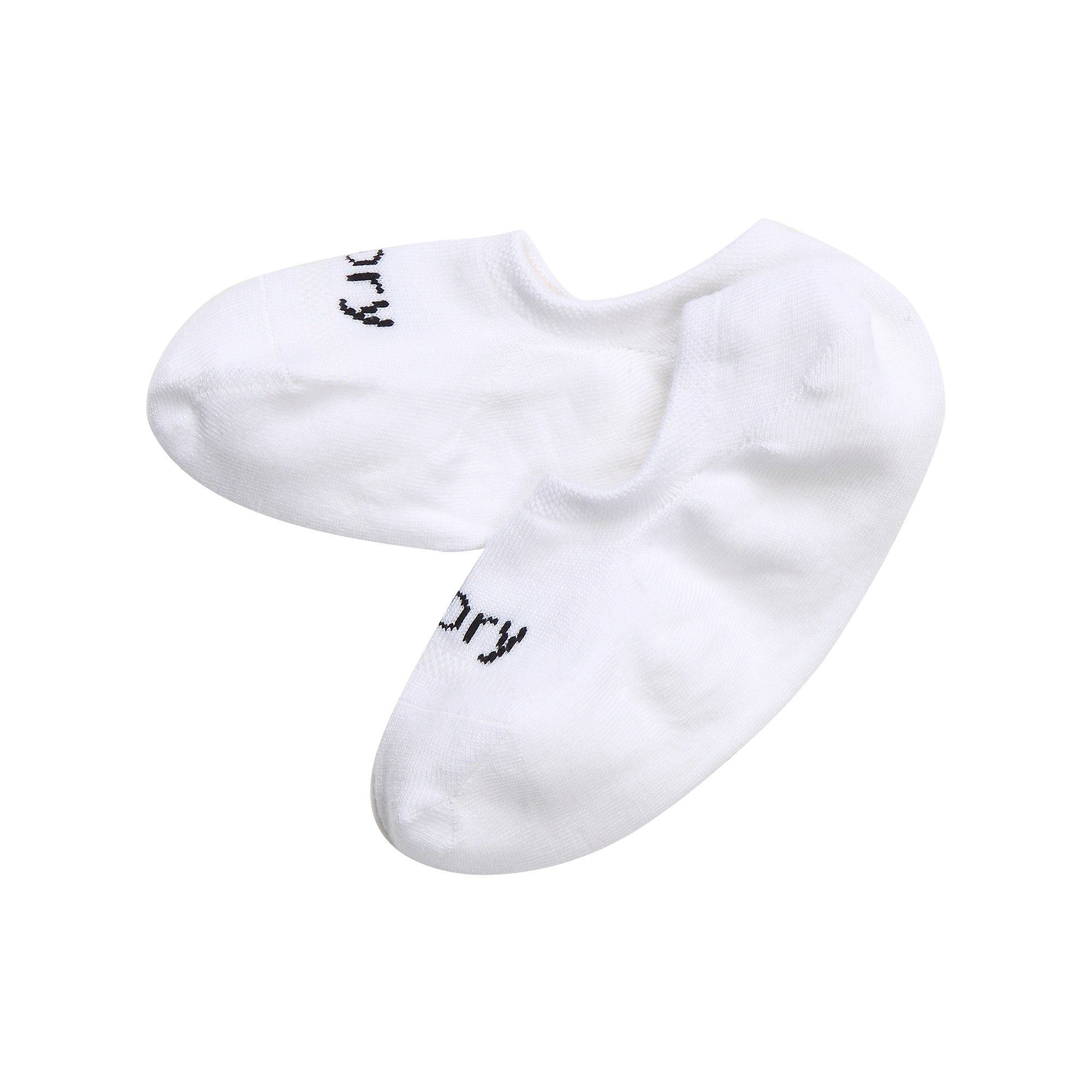 Prodry Light Weight Low Cut