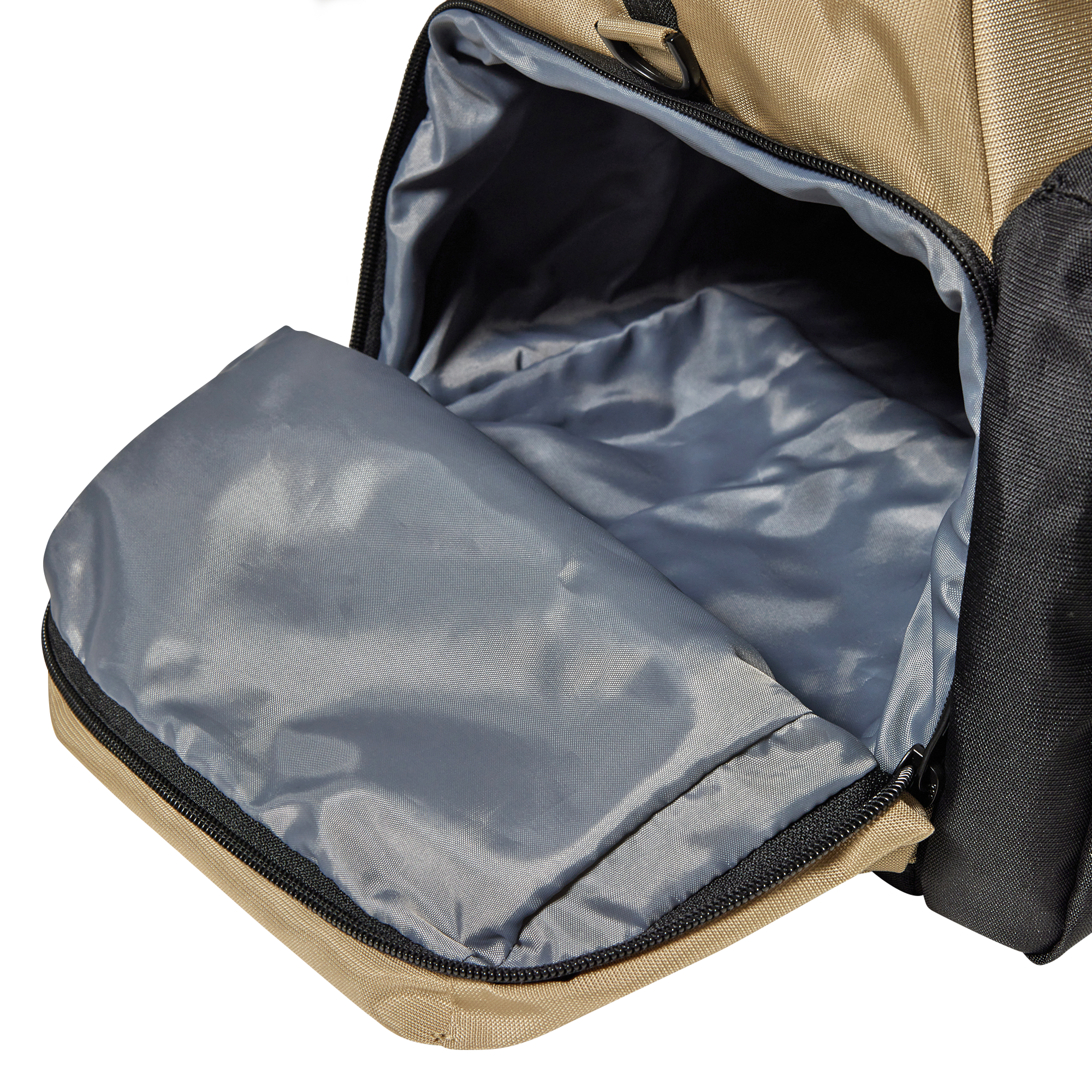 올시즌 베이직 보스턴백