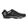 DNA Helix BOA