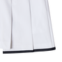Part Skort Women