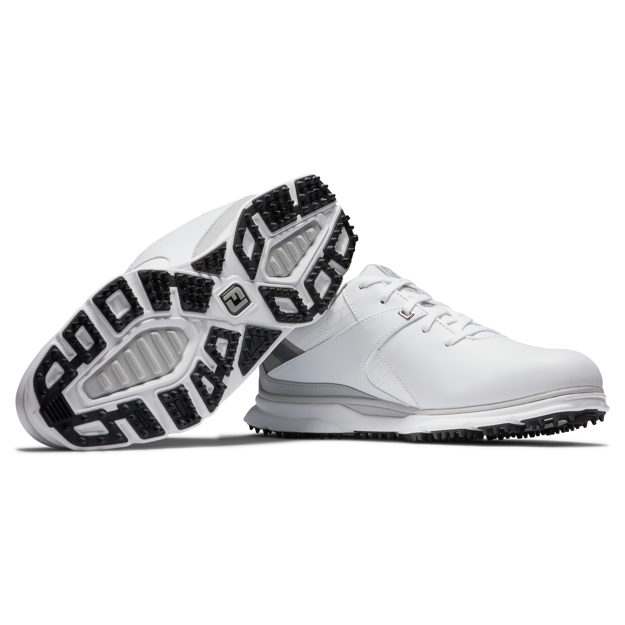 美品　FOOTJOY GOLF PRO SL 27cm Amazon.com | FootJoy Women's Pro/SLX Previous Season Style