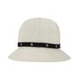 Tape Hat Women
