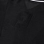 Whole Knit Polo Shirt