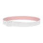 Logo Belt Women