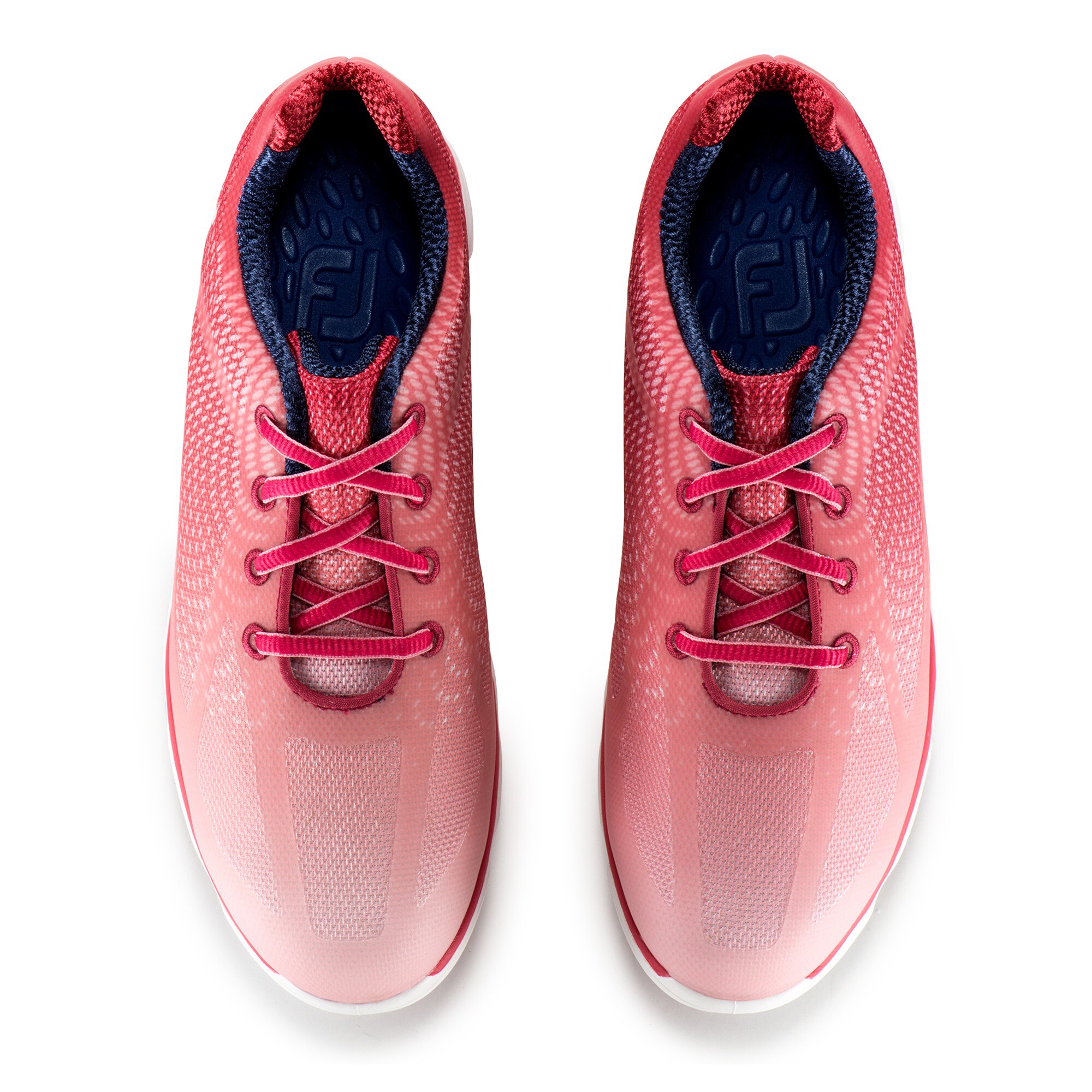 emPOWER Women-Previous Season Style