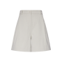 Line Shorts Women