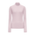 Layered High Neck Women