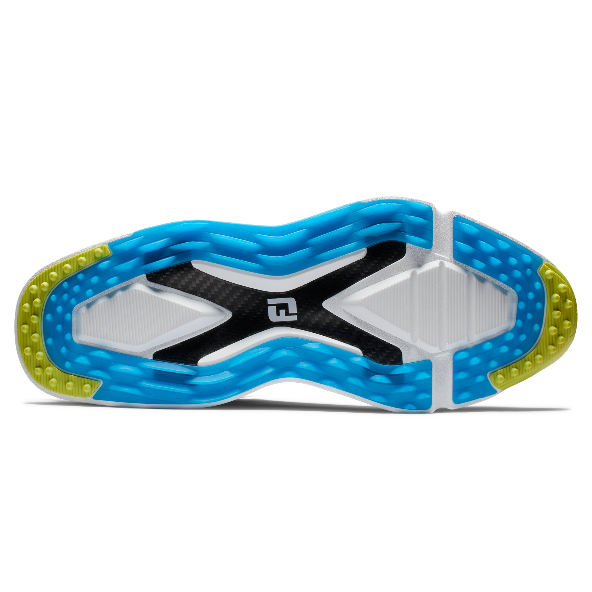 프로 SLX 카본 보아