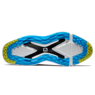 프로 SLX 카본 보아