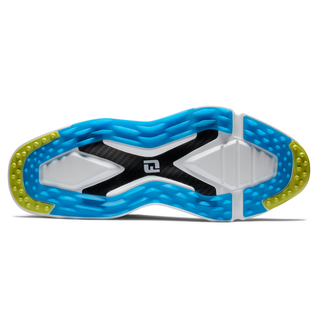 프로 SLX 카본 보아