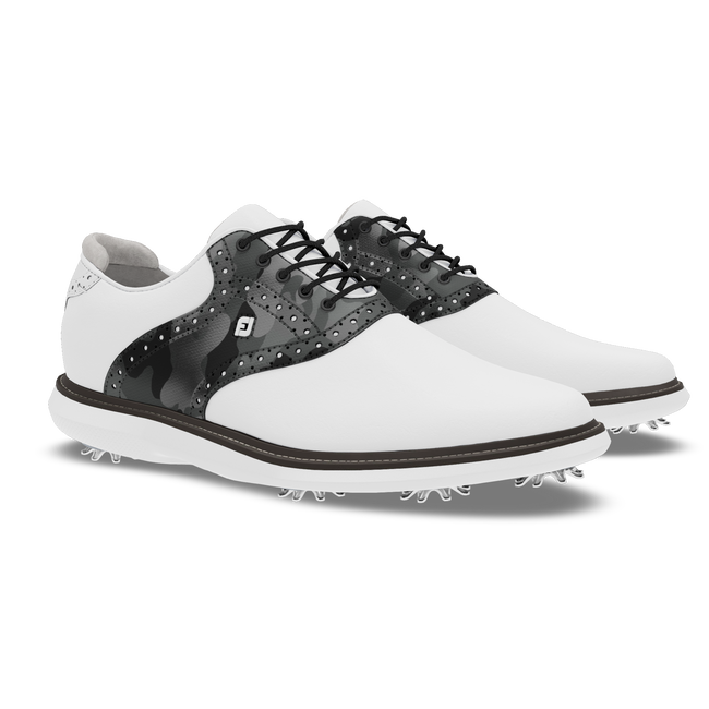MyJoys Traditions