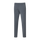 BONDED PANTS
