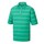Lisle Stripe Self Collar-Previous Season Style