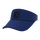 Water Away Visor