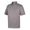 Charcoal / Mulberry