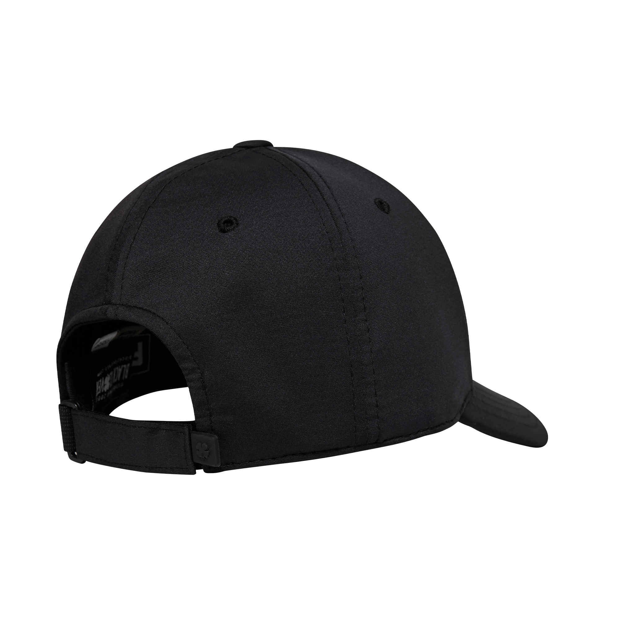 FJxBlack Clover Hollywood Cap Women