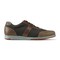 Taupe / Brown Fabric