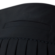 BELT SKORT WMN