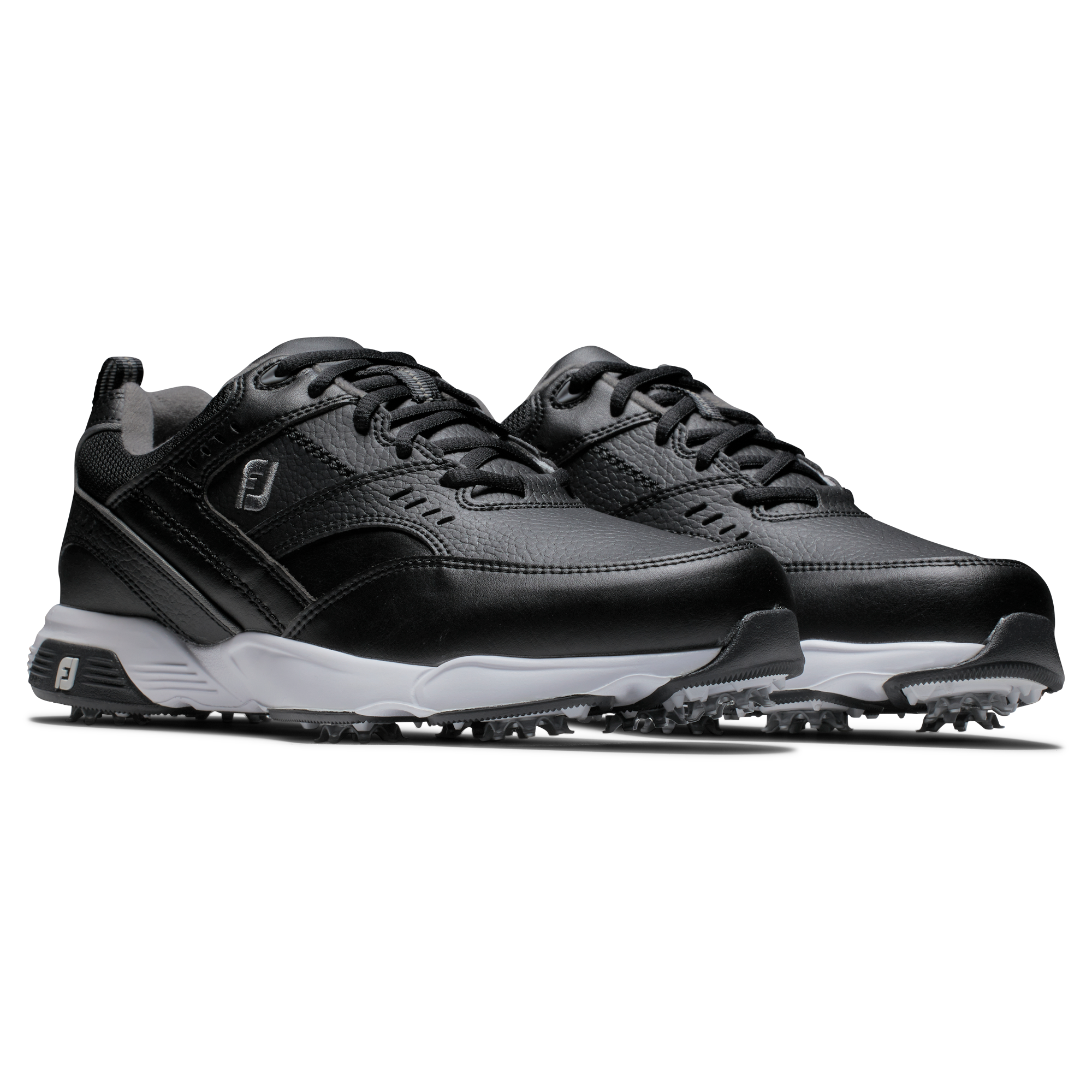 Golf Sneaker