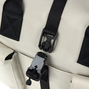 Utility Boston Bag
