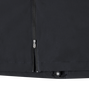 Short Sleeve Jacket