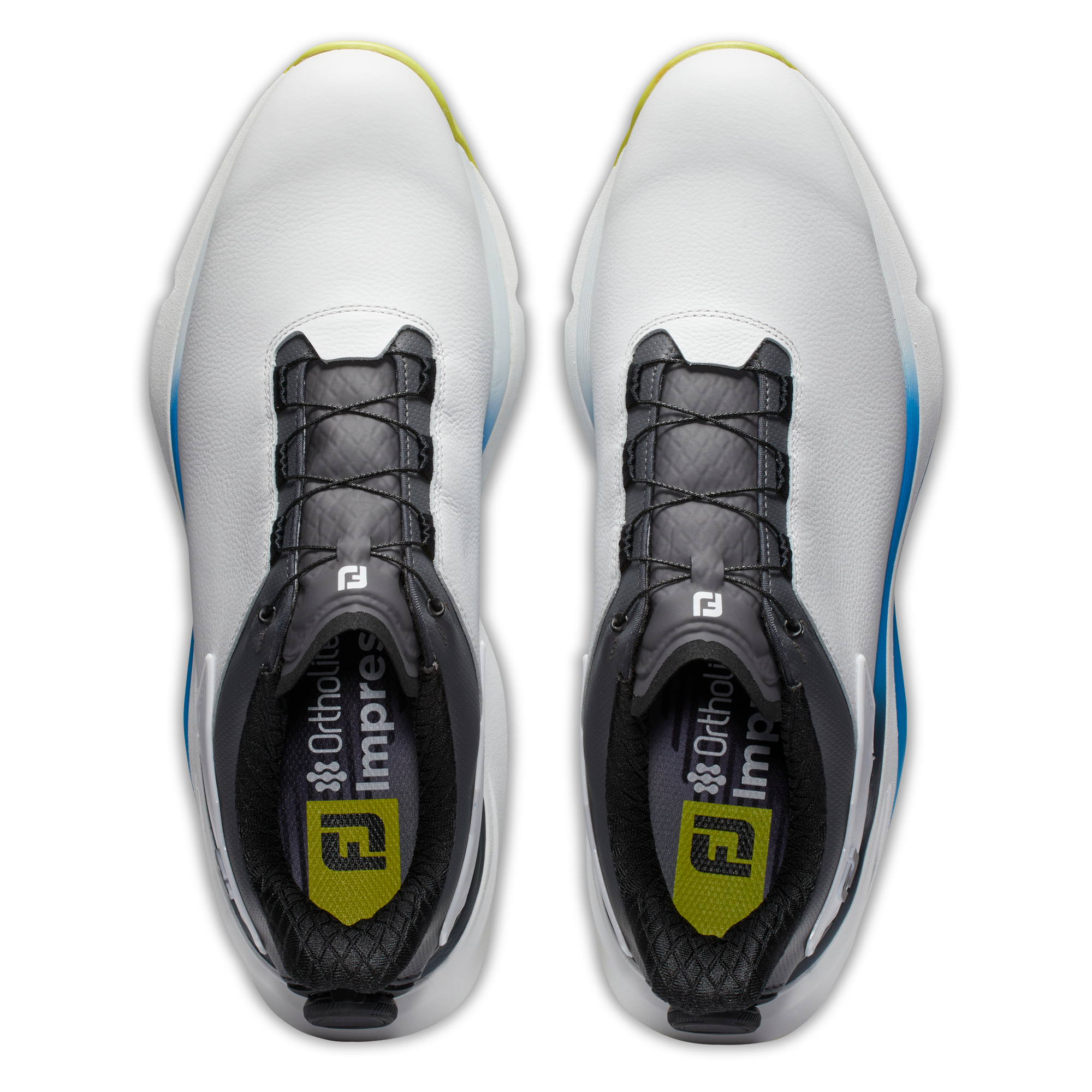 프로 SLX 카본 보아