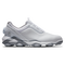 White/White/Silver