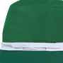 Block Hat