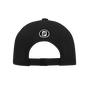 Heritage Cap