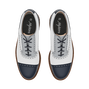 MyJoys Premiere Series - Tarlow