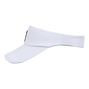 Water Away Visor