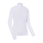 Rib Baselayer Women