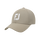 TAPE CAP